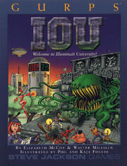 IOU cover lg