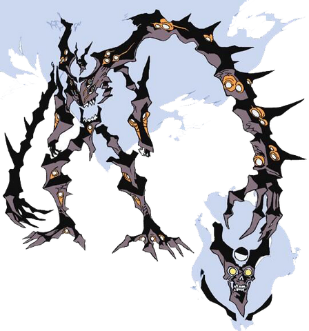 Fichier:Granzeboma.png