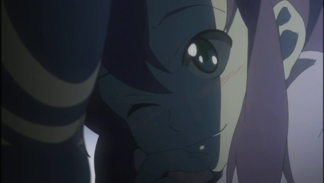 Archivo:Yoko 2.png