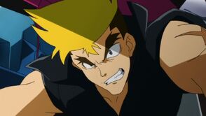 Kittan Bachika