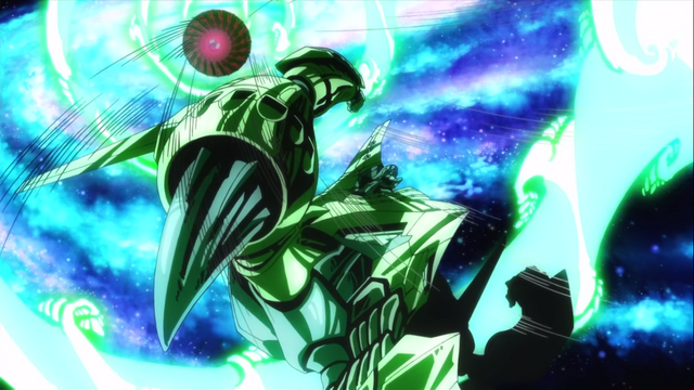 Fichier:Episode 22 burst spinning punch.png