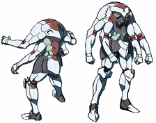 Enkidudu.gif