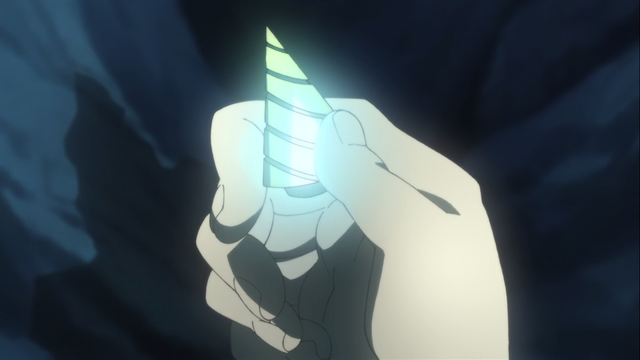 Fichier:01 C023b.png