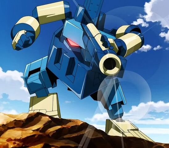Archivo:Dayakkaiser.jpg