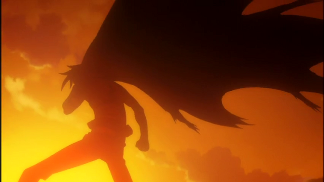 Archivo:Kamina 7.png