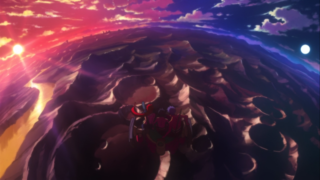 Fichier:01 C289b.png