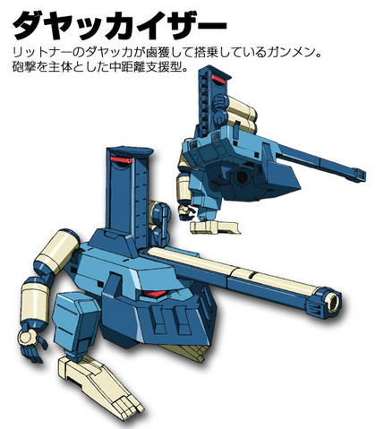 Archivo:Dayakkaiser.png