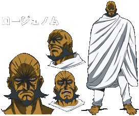 9982-lordgenome.gif