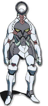 Enki.png