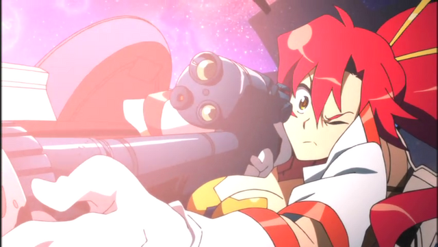 Archivo:Yoko 3.png