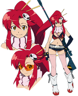 Img yoko.png