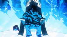 Guame 3.png