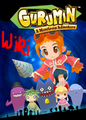 Thumbnail for version as of 20:11, August 20, 2009