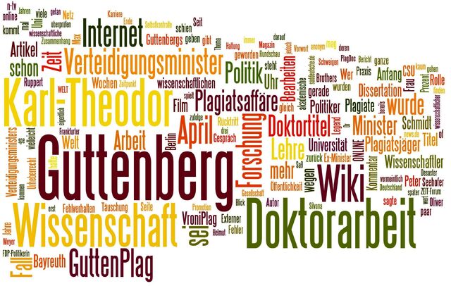 Datei:Pressespiegel Wolke.jpg