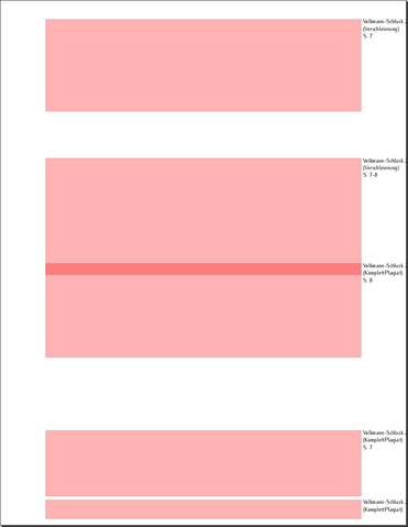 Datei:Overlay-2.png