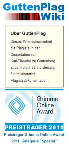 Datei:Guttenplag FB.png