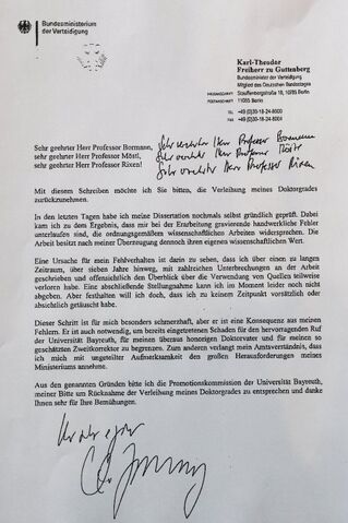 Datei:Nochmal selbst gründlich geprüft.jpg