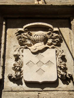 Blason d'arlatan.jpg