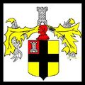 Blason feriet 2