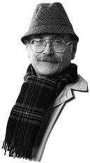 Francois bluche.gif