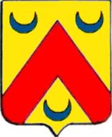 BLASON VERNOU.jpg