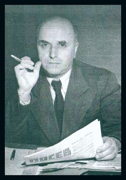 A190.jpg