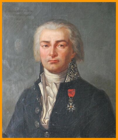 Fichier:Gouin.jpg