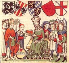 Louis III.jpg