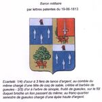 Blason picot.jpg