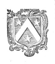 Blason raulot.jpg