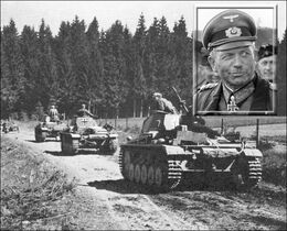 AMA62.jpg