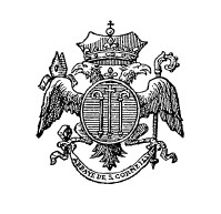 Aas27
