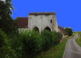Aheu10.jpg