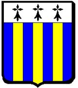 Blason Jouven.jpg