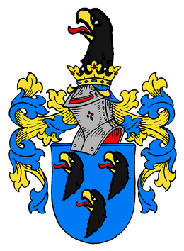 Blason keller.png