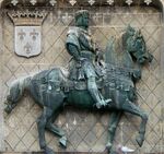Louis XII