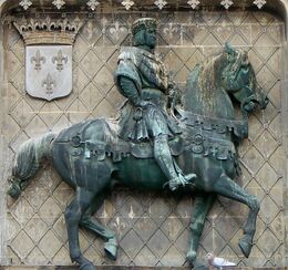 Louis XII.jpg