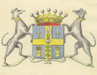 Agr41