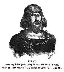 Euric.png