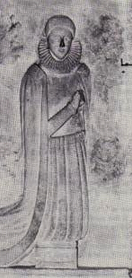 Françoise cugnon.jpg