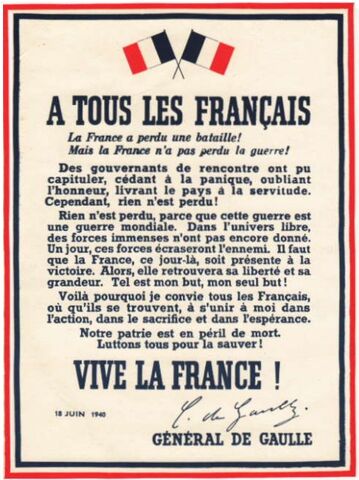 Fichier:Acd34.jpg