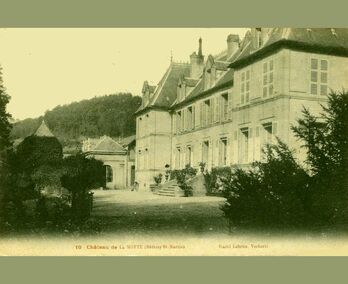 Mottet château.jpg