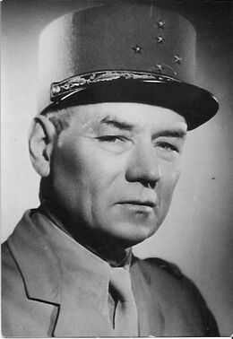 Charles Mast.jpg