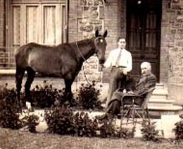 De Rambaud michel + Jean.jpg