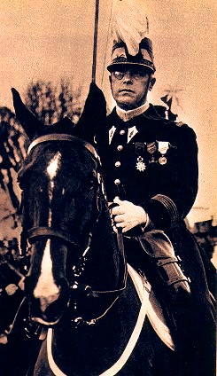 Acd7.jpg