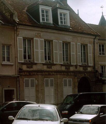 Fichier:A132.jpg