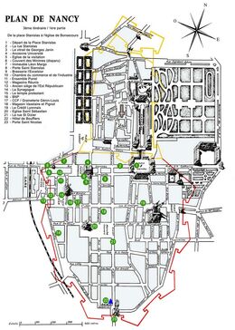 Aawa30.jpg