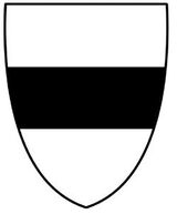 Blason palluau.jpg