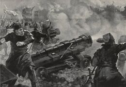 Acc52.jpg