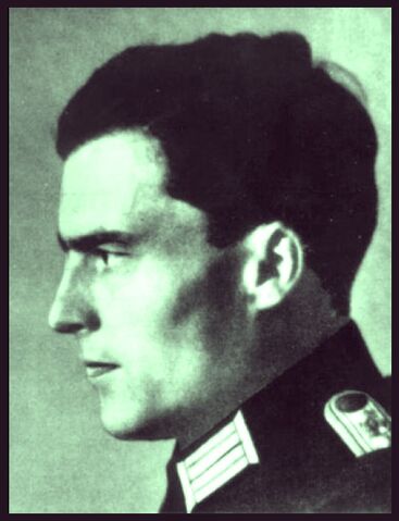 Fichier:A172.jpg